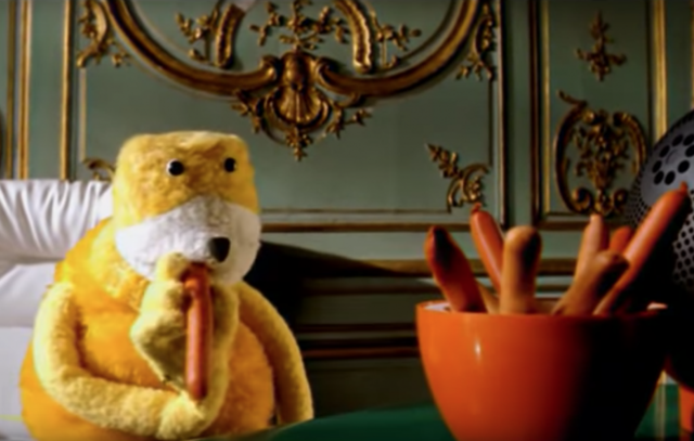 mr-oizo-flat-beat-eric-e1553256454818.pn