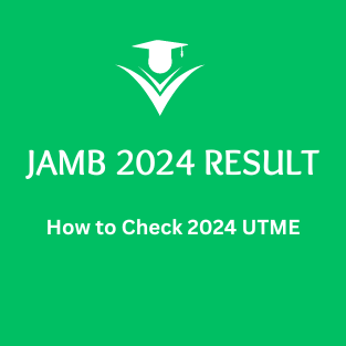 JAMB