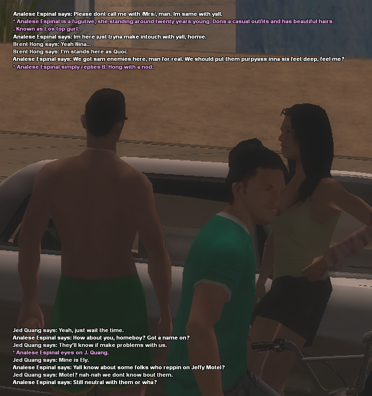 367.png