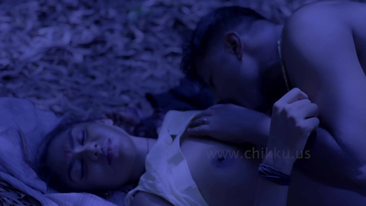 Abhirami (2024) Malayalam Season 01 [ Episodes 04 Added] | WEB-DL | 1080p | 720p | 480p | BoomEX WEB Series | Download | Watch Online