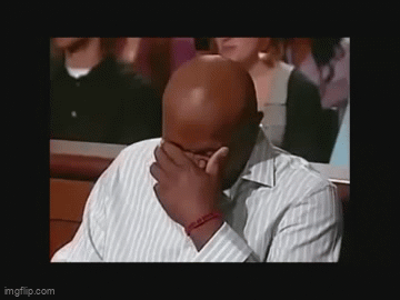 8834xb.gif