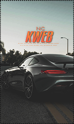 kweb.png