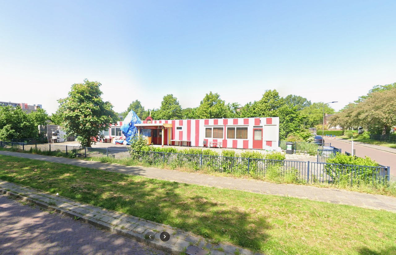Schermafbeelding-2026-10-17-145539.jpg