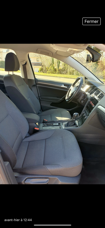 92E678E2-C0E6-476B-9AFB-F2C7E5974D2B