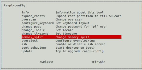 [Imagen: Raspberry-pi-memory-splitt.jpg]