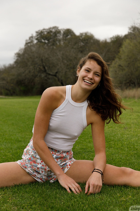 full_046_1433311526292367