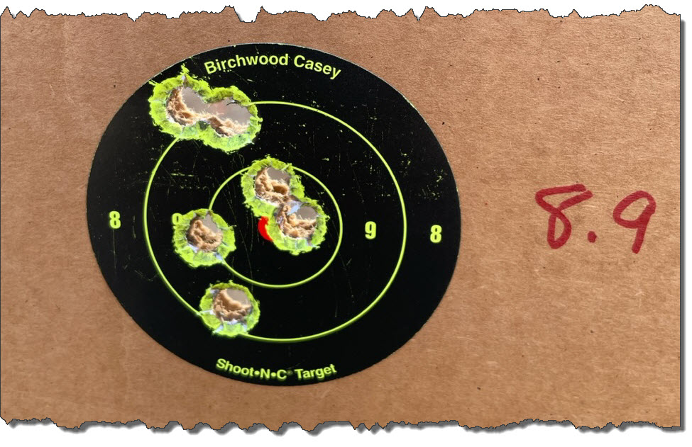 200GrXTP.45LCUniversalOAL1.555_8.9grBTorn.jpg