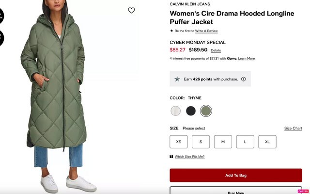 vartotojo �kelta nuotrauka