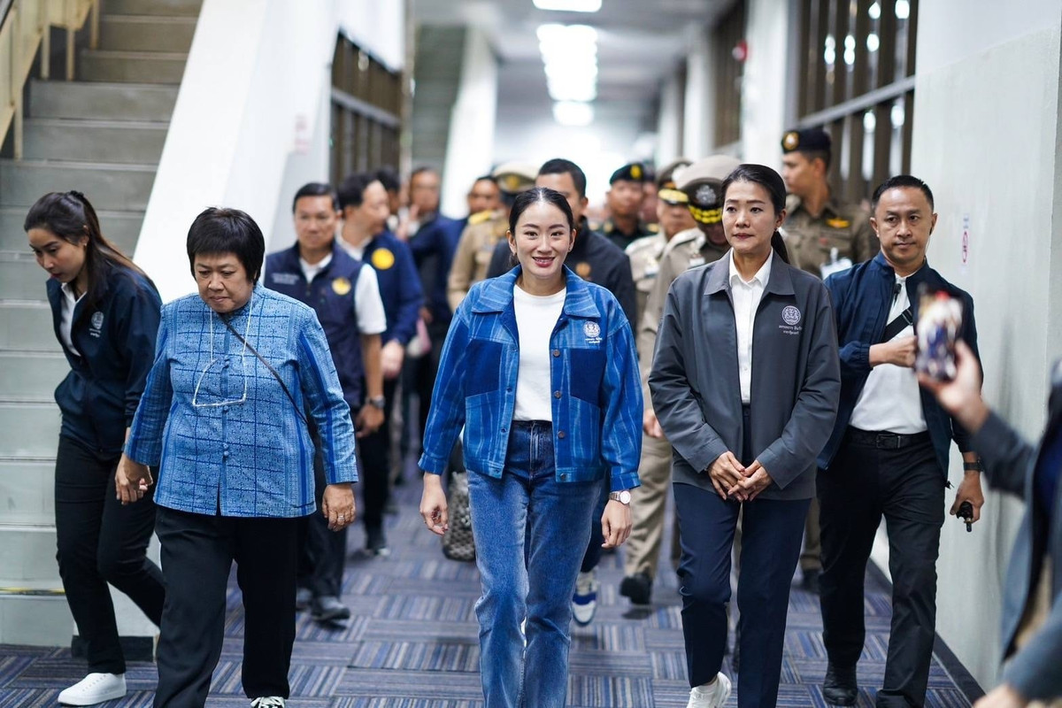 513857846-1282964859858087-2990033043695823275-n