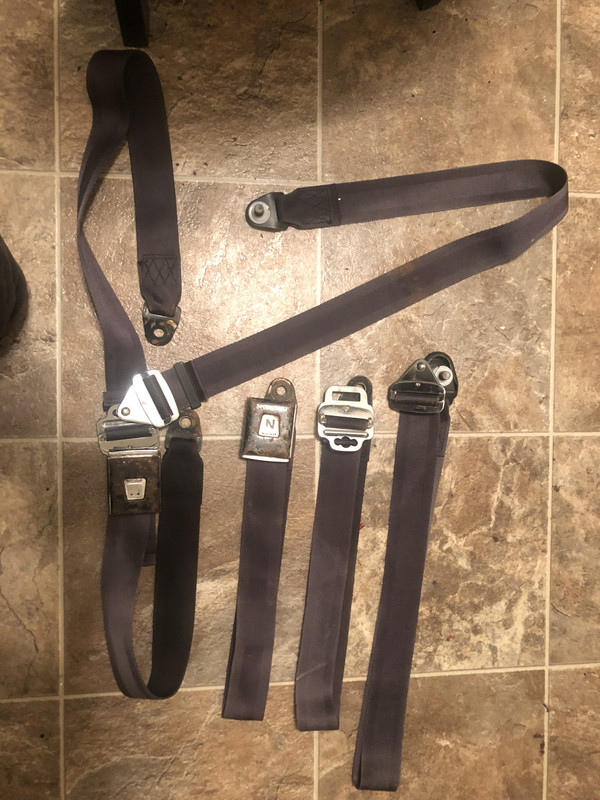 0220C683-8269-46B4-AF69-3727099F8450