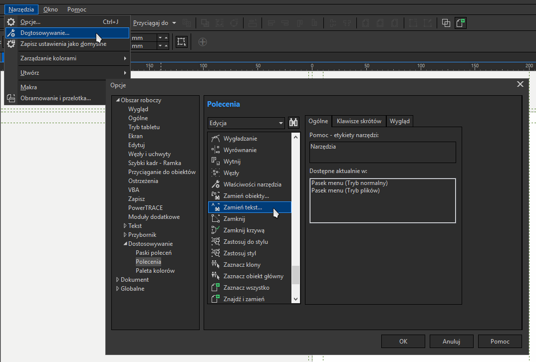 2019-08-21 19_00_03-CorelDRAW 2018 (64-Bit) - Beznazwy-1