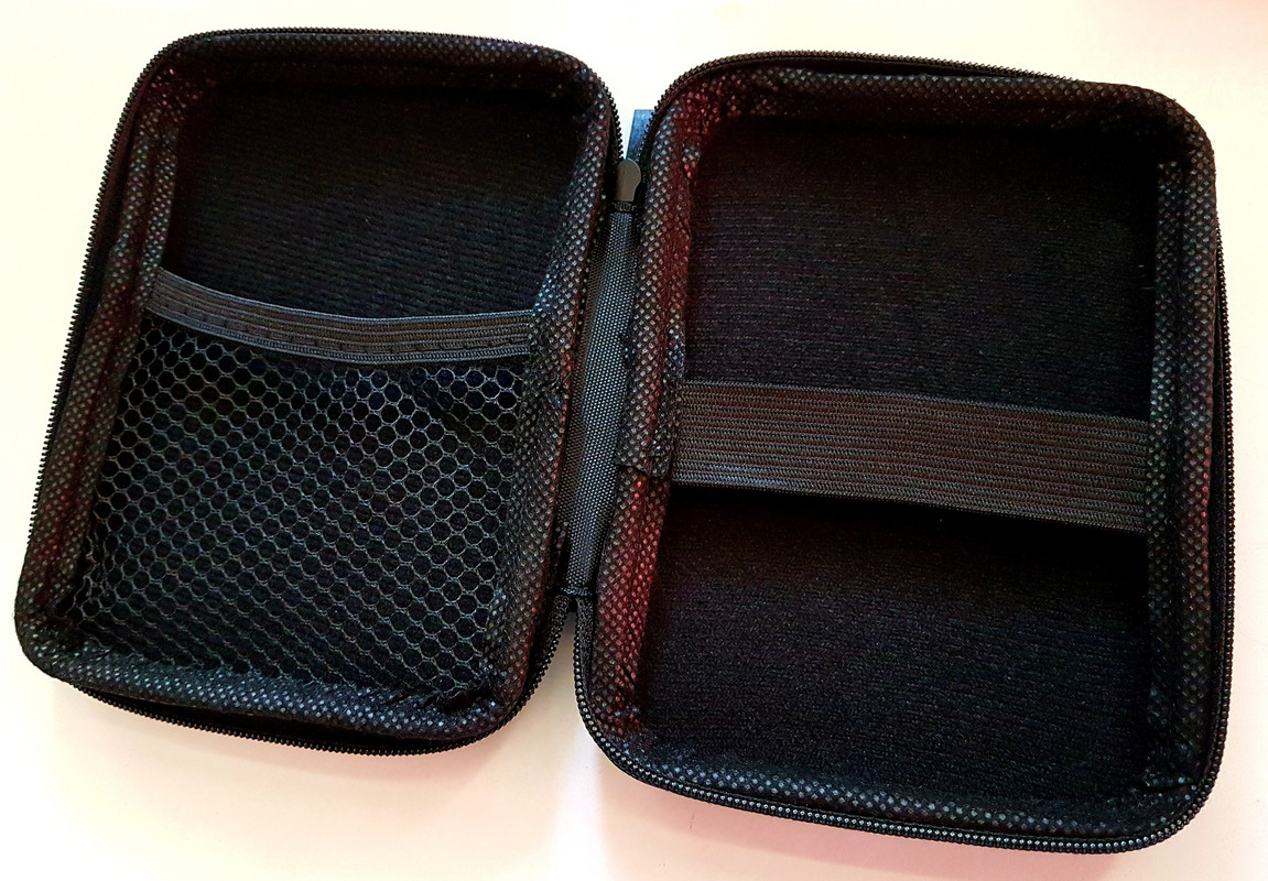 กระเป๋าเก็บหูฟัง 20181101_132817