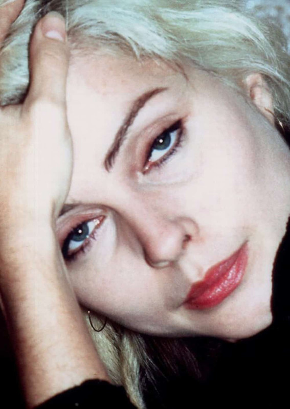 Debbie_Harry_mb49