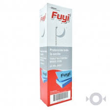 7510 | Tabletas Fuyi X 24 Pastillas