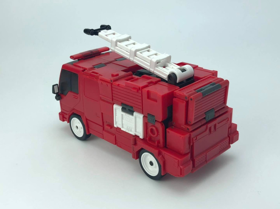 Fans-Hobby-MB-14-Kap-16