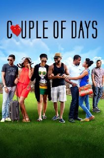 Couple-of-Days-2016-WEBRip-x264-ION10.jp