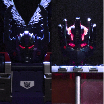 LG-EX-Arm-Meg-Blk-Convoy-header