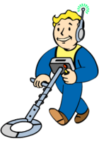 Fo4_Fortune_Finder