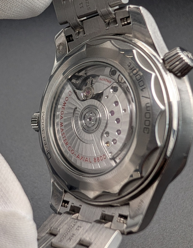 PXL_20250913_005944593