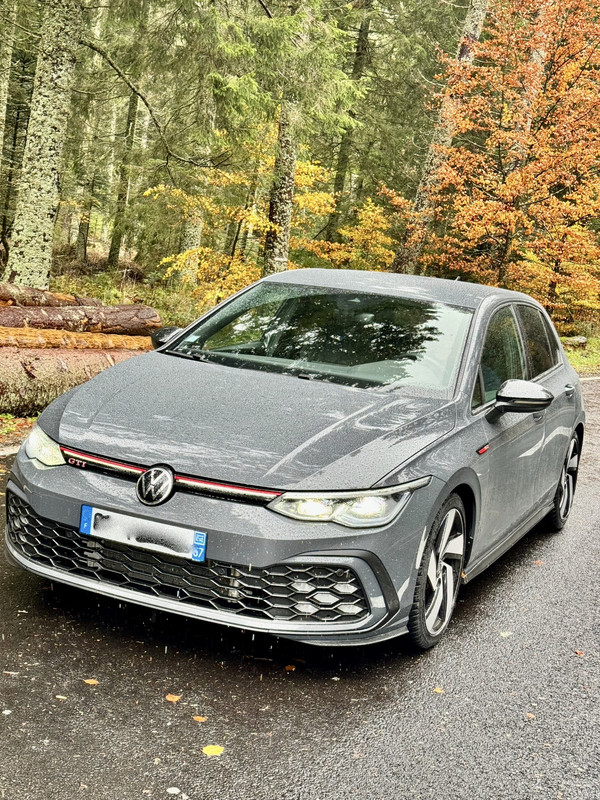 038FB7CB-DFCE-4AD6-A642-0F26D1A97BEC_1_201_a