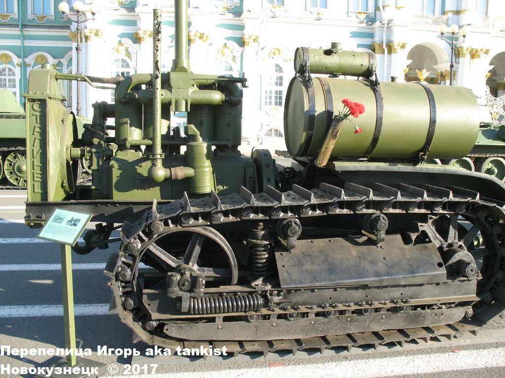 C-60_Всеволожск-004