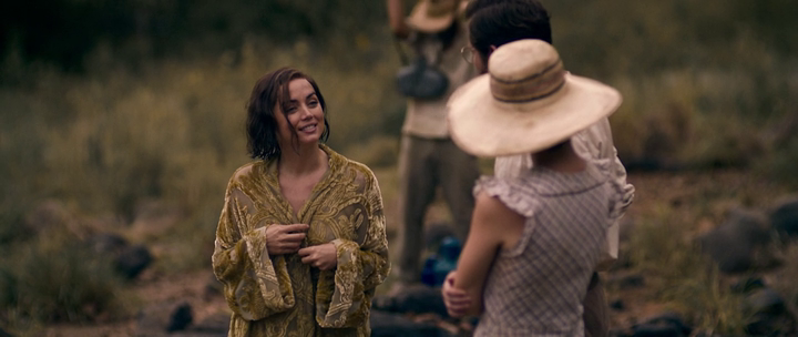 vlcsnap-2025-08-02-13h16m13s193