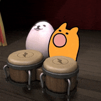 bongos.gif