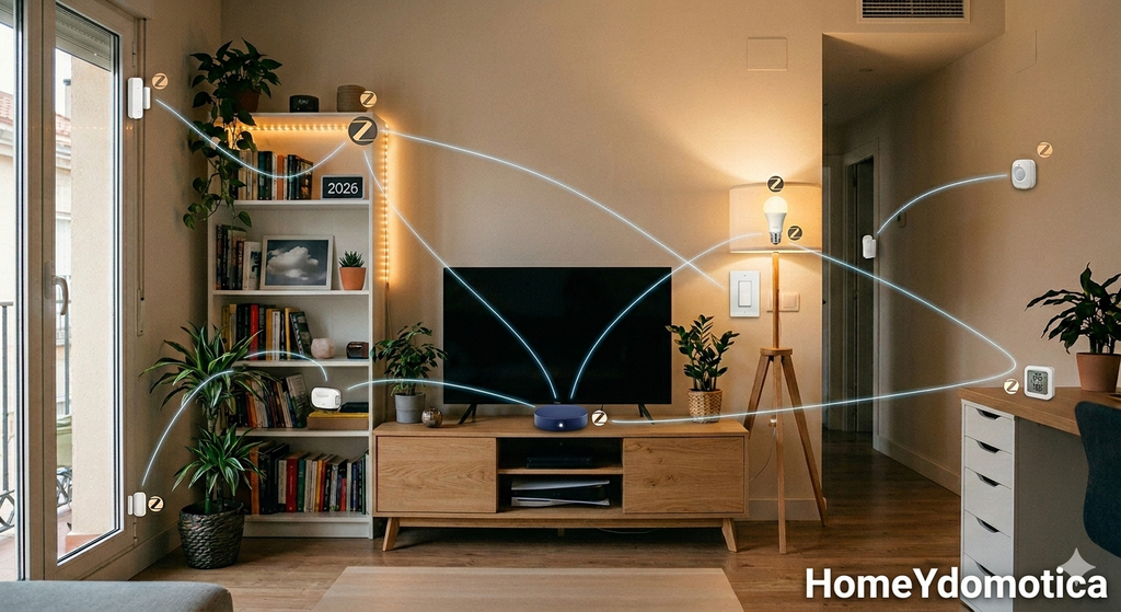 [Imagen: Zigbee-Home-Ydomotica.png]