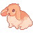 kay-ehm on da