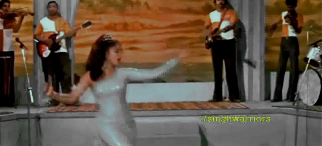 Sequence-01-wmv-snapshot-01-30-433