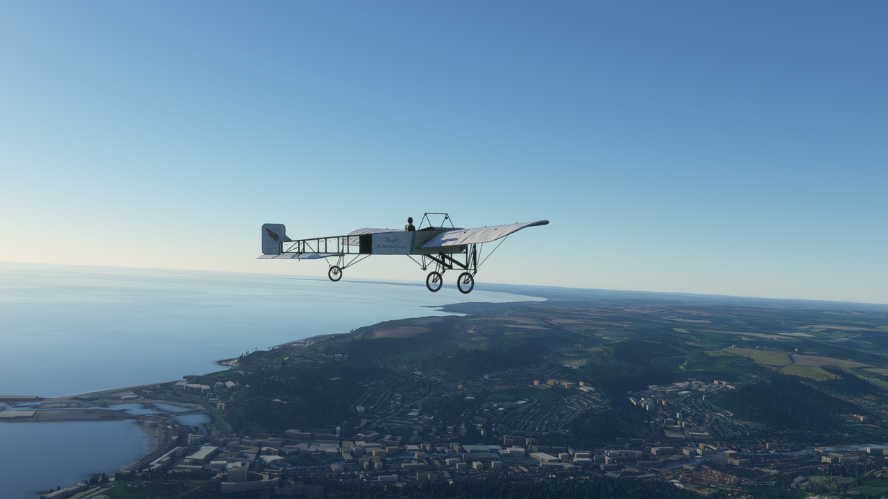 Microsoft-Flight-Simulator-Screenshot-20