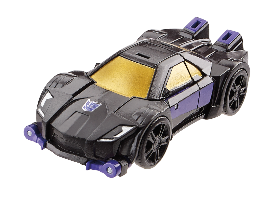 10484478_734382266609479_6961999812919395251_o