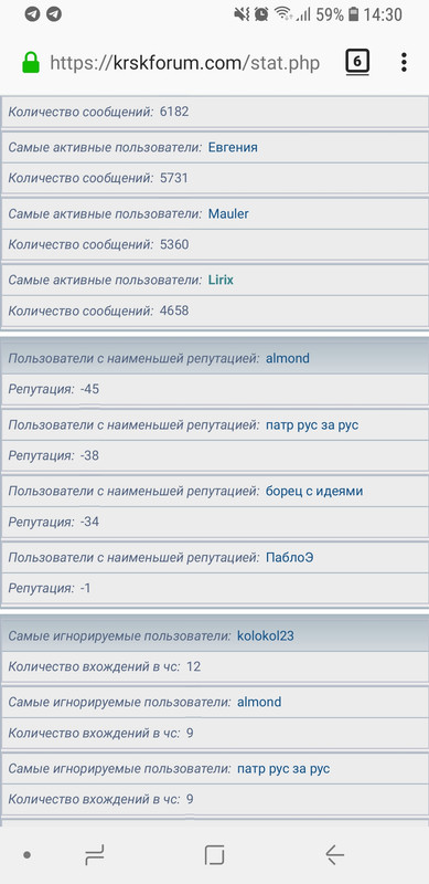 Screenshot_20200217-143001_Firefox