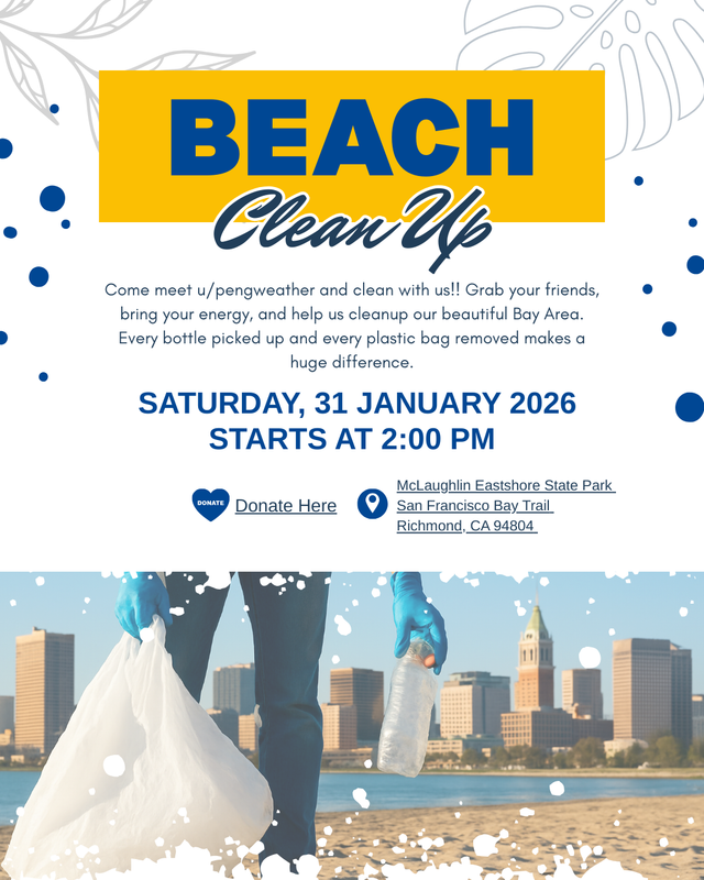 Grab your friends bring your energy and help us restore the beauty of our shoreline Every bottle