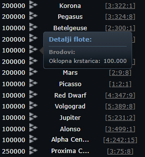flote.jpg