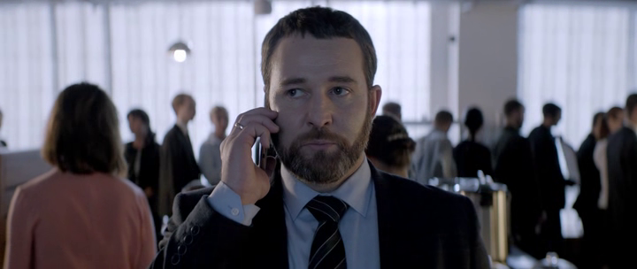 vlcsnap-2018-05-08-10h11m09s955