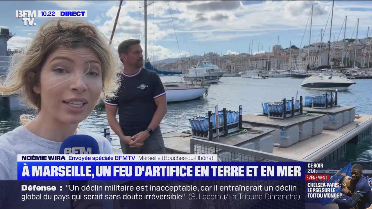 Le Live BFM (BFMTV)_2025_07_13_08_55_78.ts_snapshot_00.28.14.692