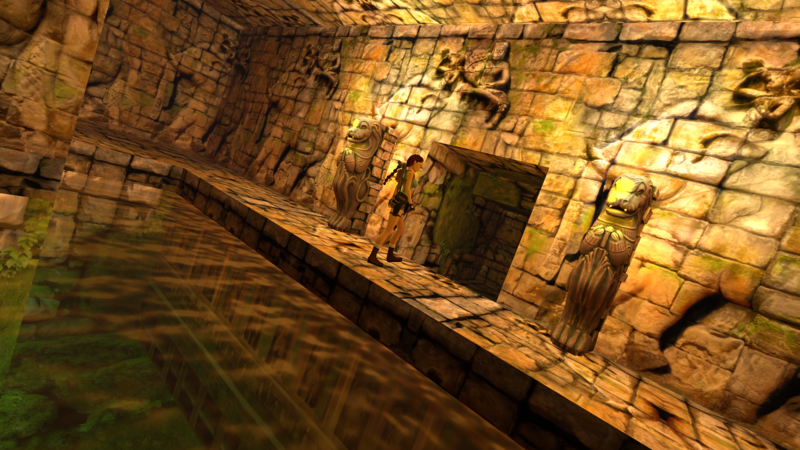 Tomb-Raider-III-09-04-2025-20-05-24