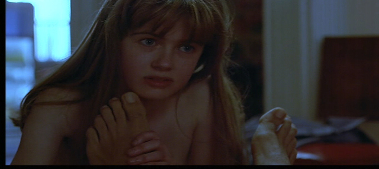 Screenshot_2023-12-01_211305