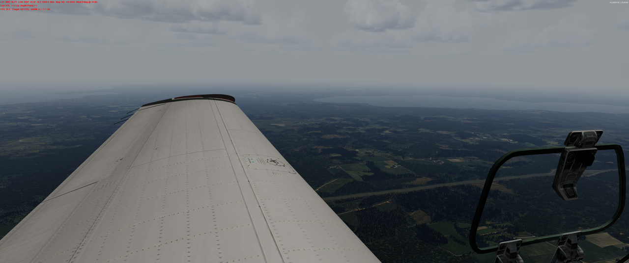 Screenshot (389)