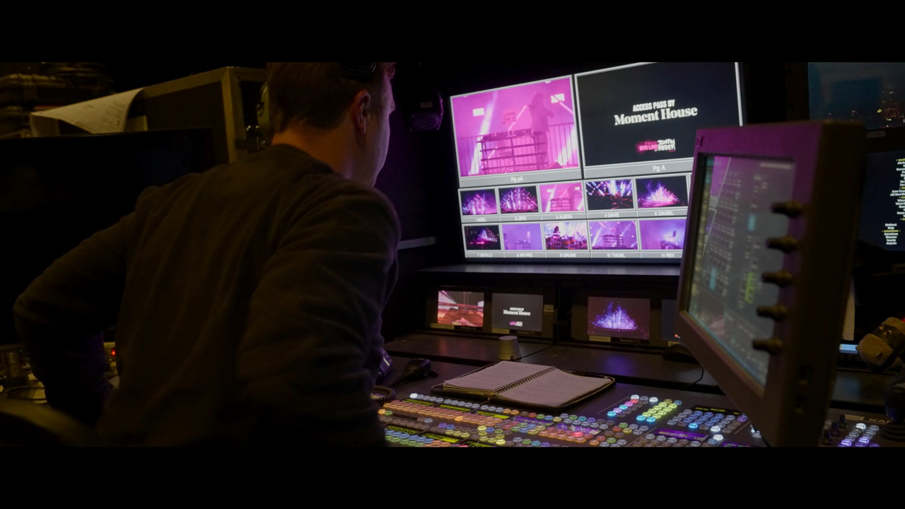 Justin.Bieber.Our.World.2021.1080p.WEB.H264-NAISU.mkv_20211008_074903.308