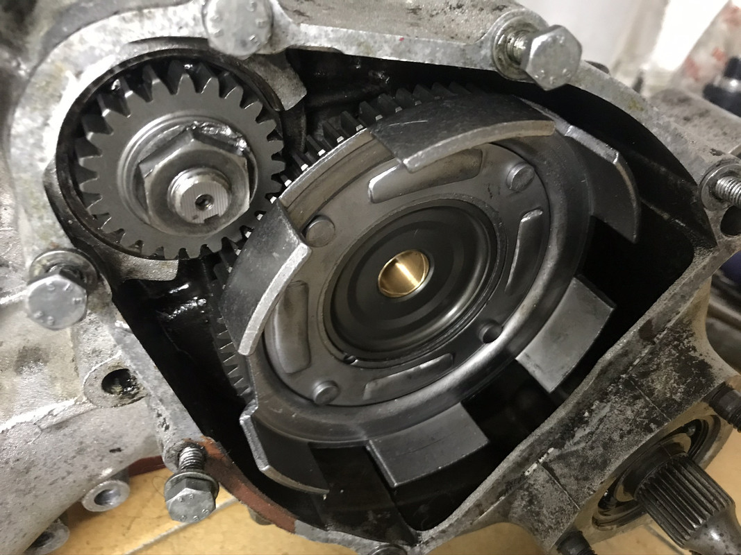 E76B869D-C3EC-4154-9777-A345EA6FDCDD