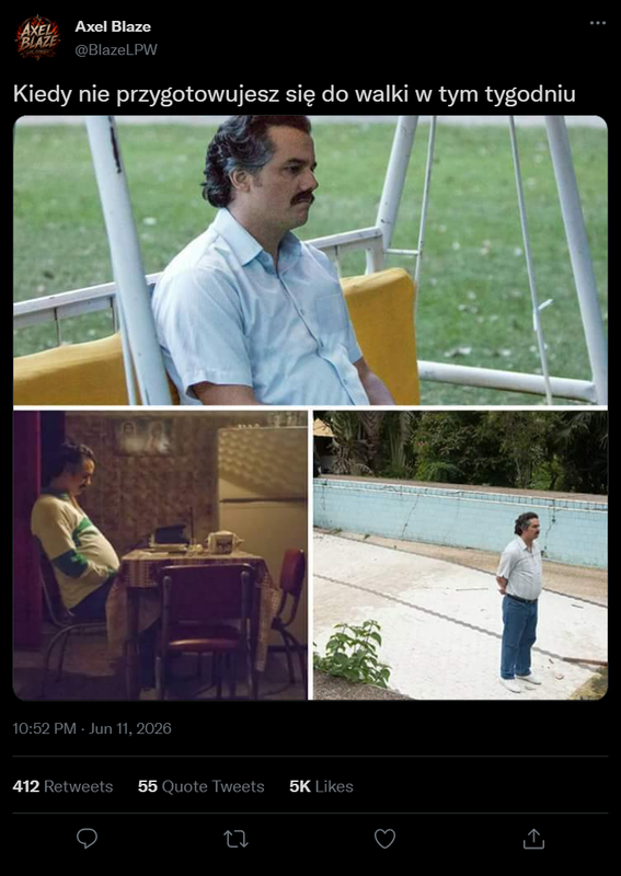 [Obrazek: twitter2.png]