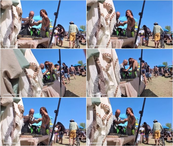 [Image: 2mx7k7yd-3.jpg]