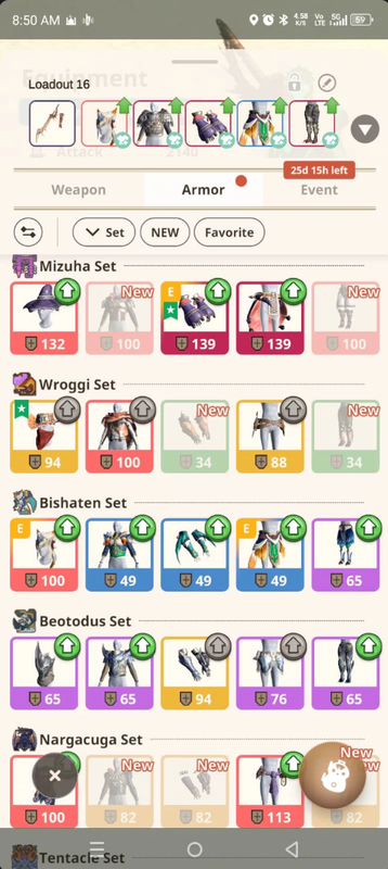 Screenshot 2026 10 11 005335