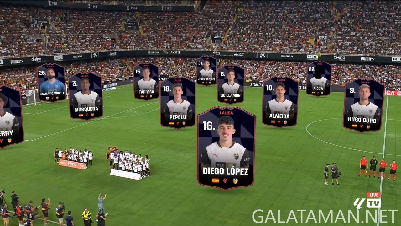 20240831-VAL-VIL-LL_1EN-1080.mkv_snapshot_00.19.41.553