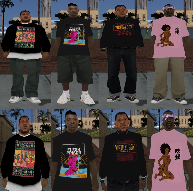 Untitled-2.png