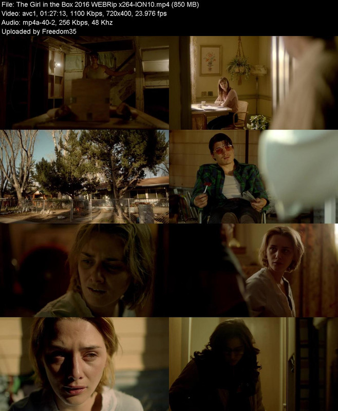 The-Girl-in-the-Box-2016-WEBRip-x264-ION