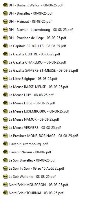 jx-08-08-2025-liste.png