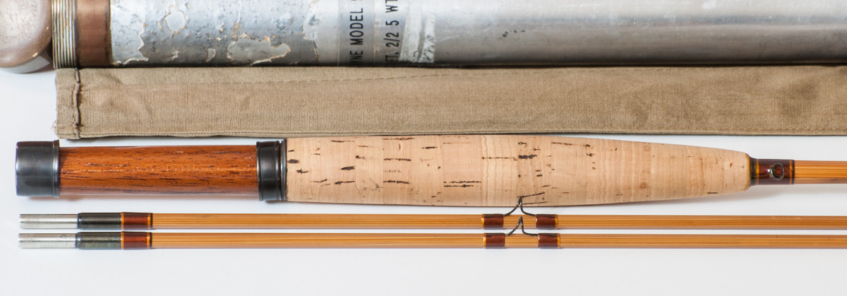 DSC_0033_edited-1_80871459-7a6f-456d-a3e2-2635bf0fdaca